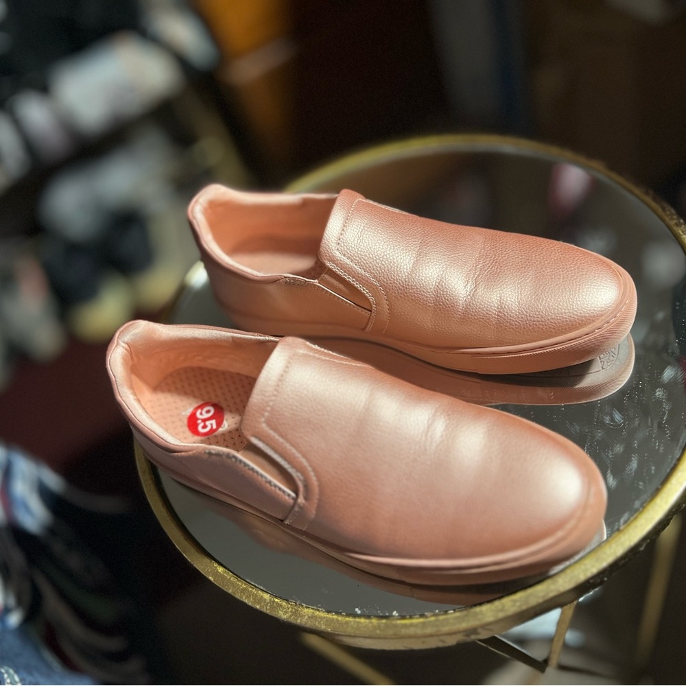 ALDO SNEAKERS UNISEX